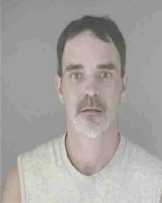 WOLSTENHOLME, STEVEN DAVID - Peoria County, IL