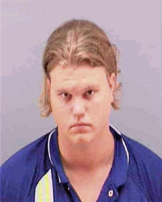 YOCUM, MICHAEL W - Peoria County, IL