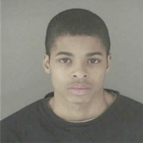 YOUNG, JOHN EDWARD - Peoria County, IL