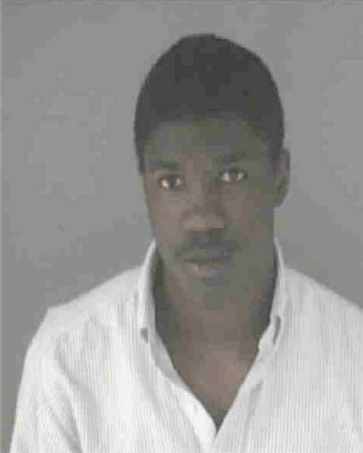 ADAMS, LAPATRICK EDDIE - Peoria County, IL