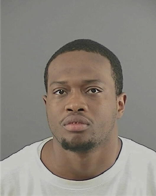 BELL, ANTHONY J - Peoria County, IL
