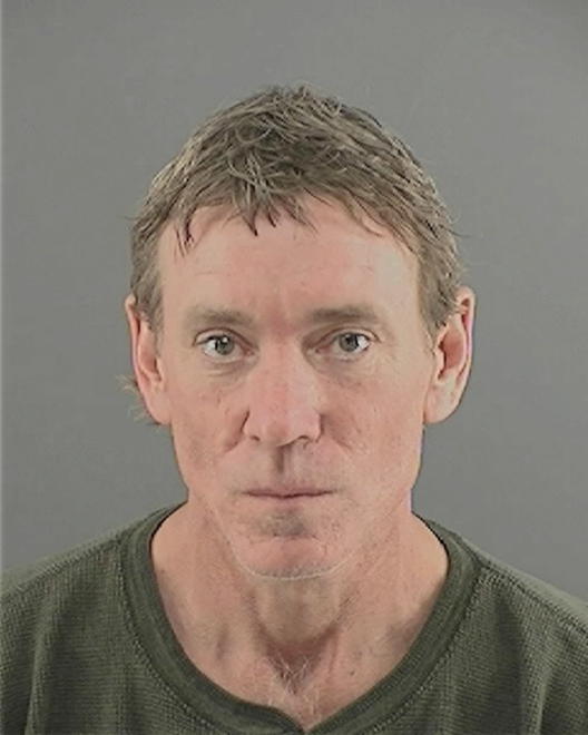 BENNETT, TODD JAY - Peoria County, IL