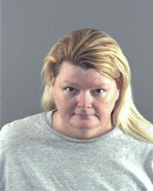 BITNER, CHRISTINA MARIE - Peoria County, IL