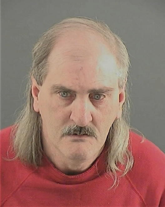 BOMHOLD, SAMUEL L - Peoria County, IL