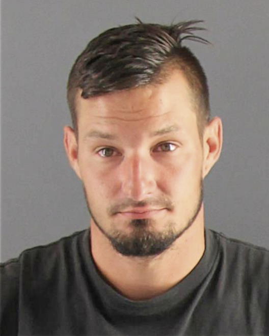 BRAUCH, JOHN BENJAMIN - Peoria County, IL