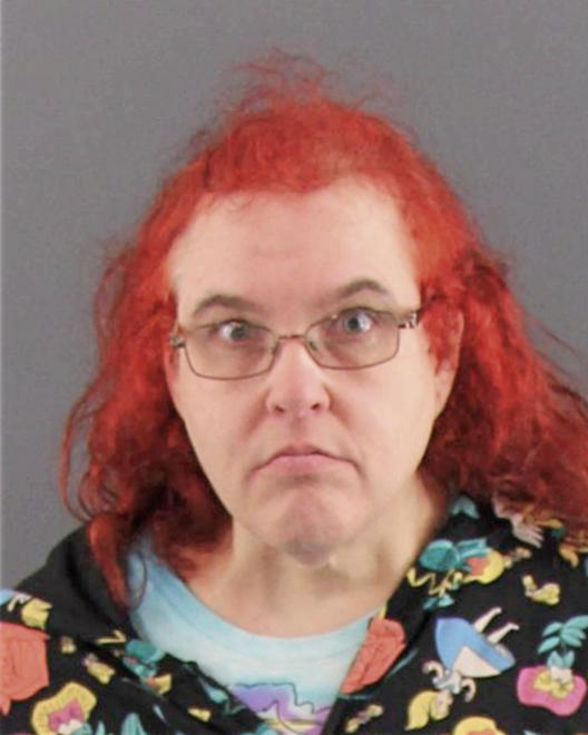 BRITTON, MAUREEN L - Peoria County, IL