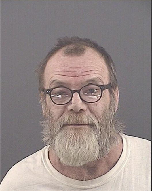 BRYSON, RICHARD G - Peoria County, IL