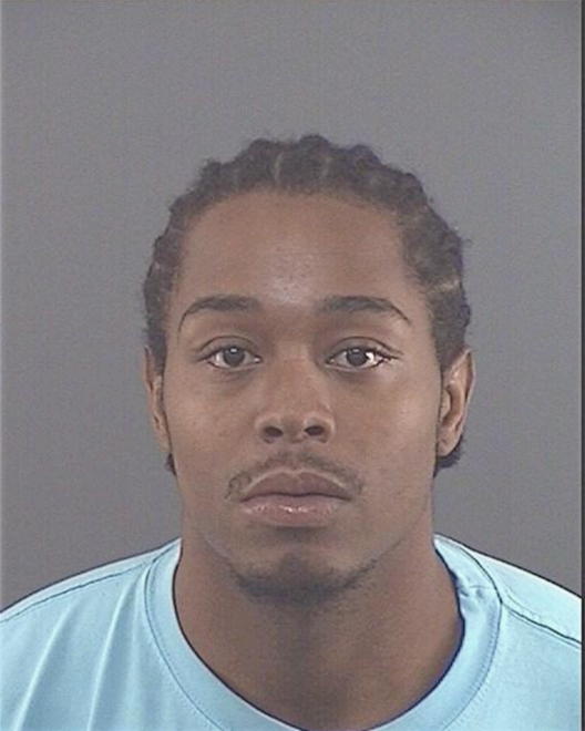 BURNSIDE, BRIAN ARMOND - Peoria County, IL