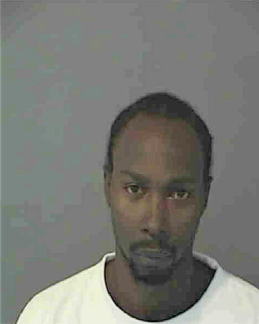 BUTLER, LARNELL - Peoria County, IL