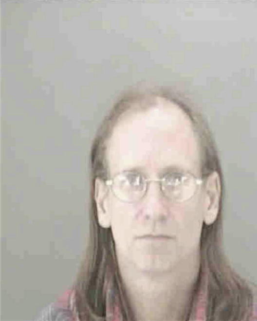 CHAMPLIN, TIMOTHY DEAN - Peoria County, IL