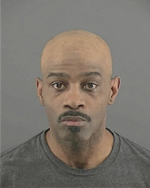 CHILDS, RICKEY LEE - Peoria County, IL