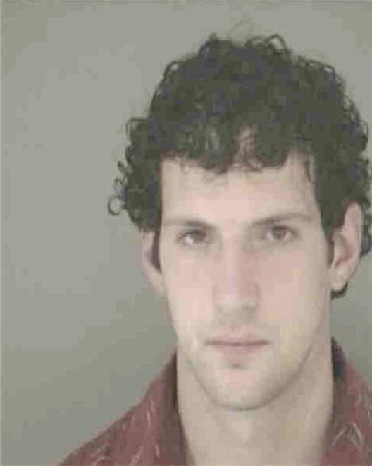 CONSENTINO, PAUL ROCCO - Peoria County, IL