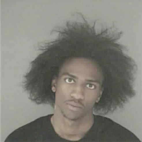 DAVIS, LEE ANTHONY - Peoria County, IL