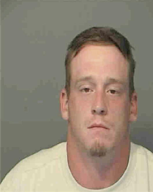 DORSEY, MATTHEW THOMAS - Peoria County, IL