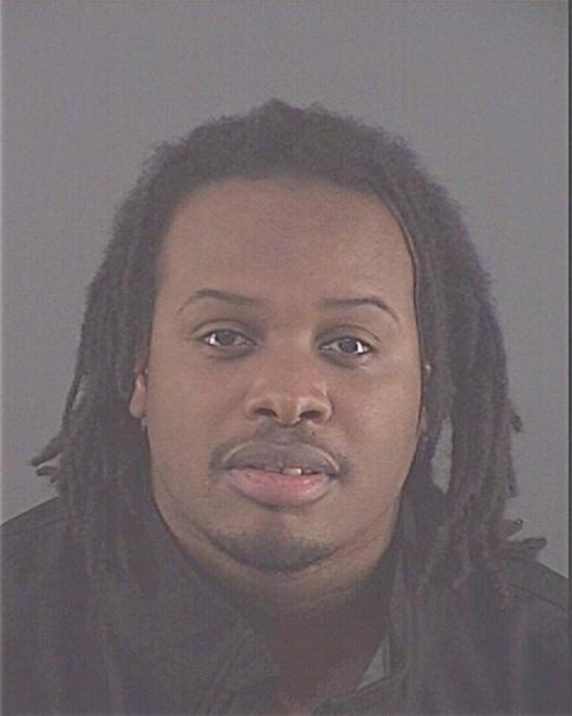 DRUMMOND, KENDALL D - Peoria County, IL