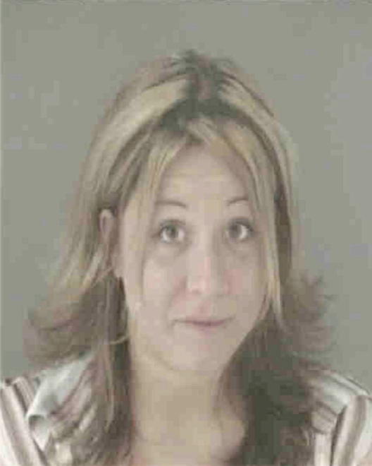 GARDNER, SHEENA A - Peoria County, IL