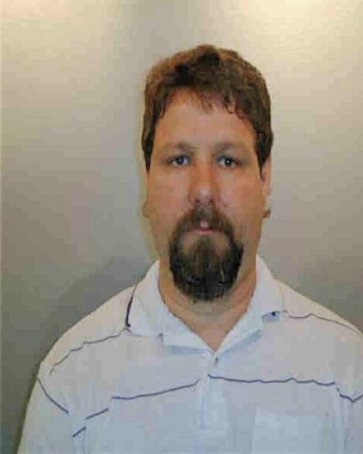 GIBSON, DAVID EUGENE - Peoria County, IL
