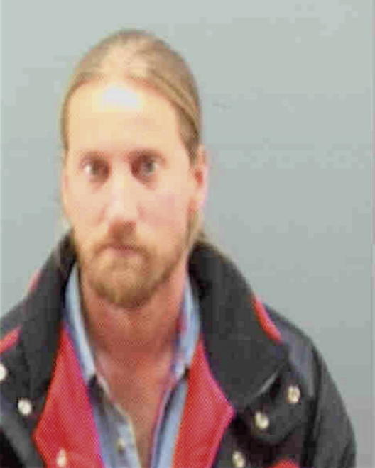 GIENOW, ANTHONY G - Peoria County, IL