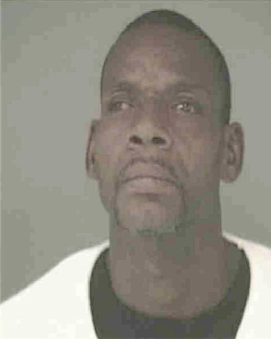 GORE, JAMES ANTHONY - Peoria County, IL