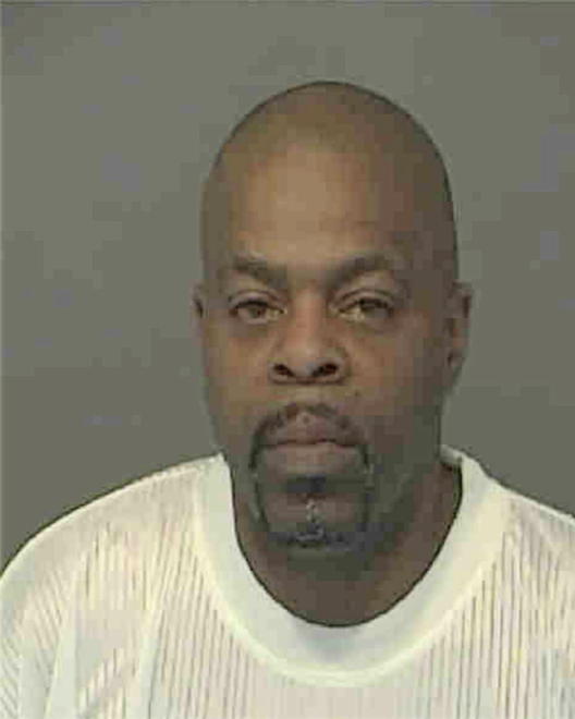 HARVEY, RICHARD NMN - Peoria County, IL