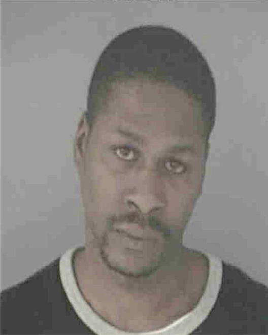 HAYNES, GARY DARNELL - Peoria County, IL