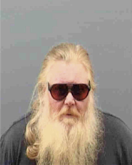 HICKS, DONALD RAY - Peoria County, IL