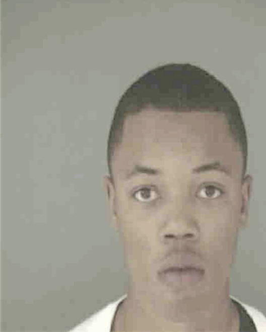 HILL, KENNETH KEITH - Peoria County, IL