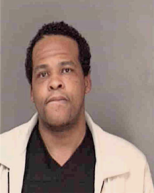 INGRAM, DERRICK JOHN - Peoria County, IL