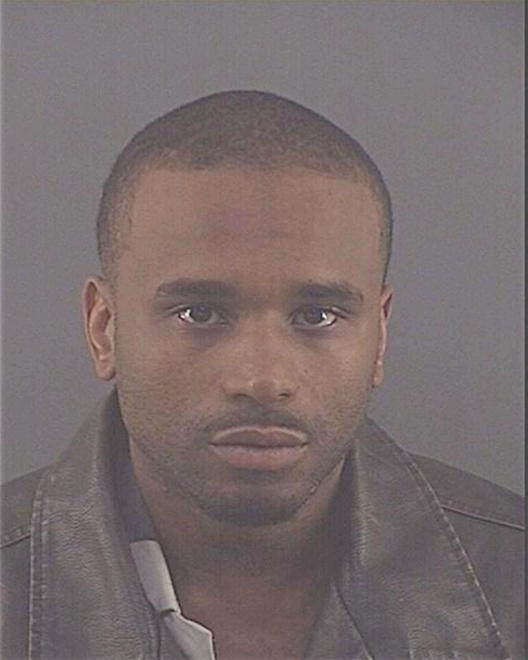 JAMERSON, AARON A - Peoria County, IL