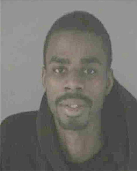 JONES, JEROME LADELL - Peoria County, IL