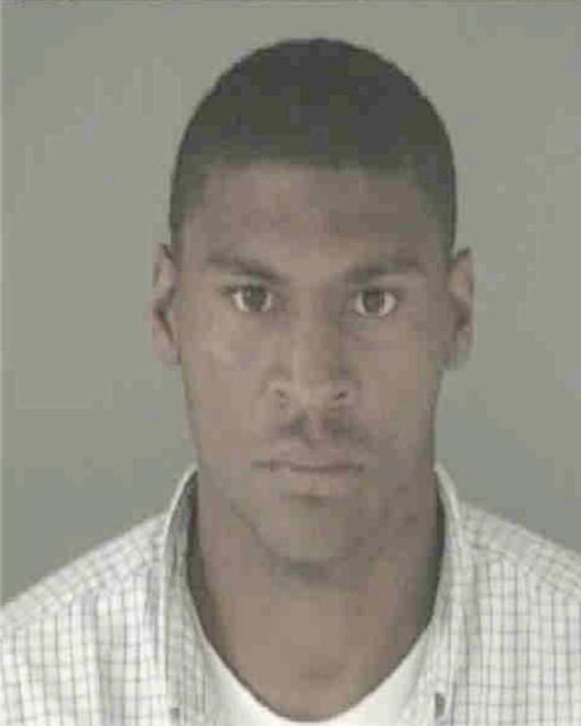 KENNEDY, ERNEST ELEEZER - Peoria County, IL