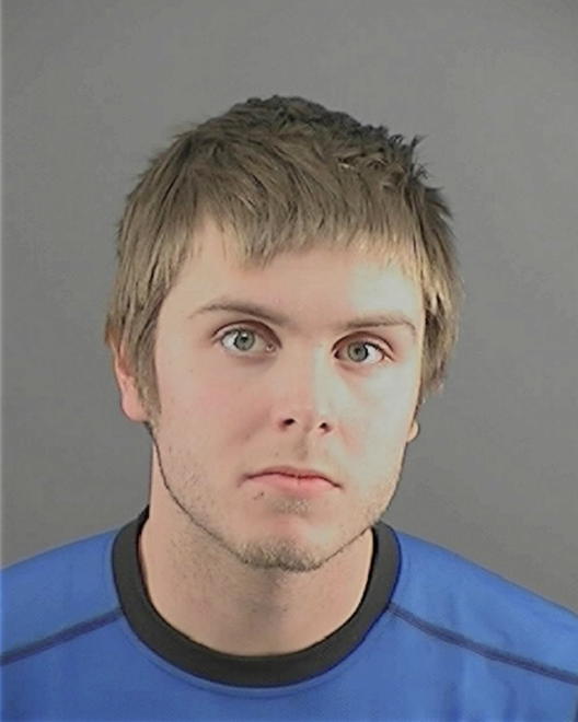 LEAMY, DOUGLAS JOHN - Peoria County, IL