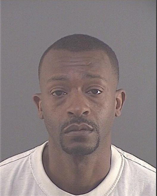 LEWIS, CHARLES ARESA - Peoria County, IL