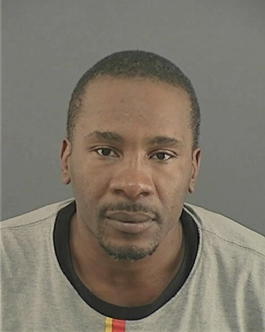 MARSHALL, TERRENCE RAYMOND - Peoria County, IL