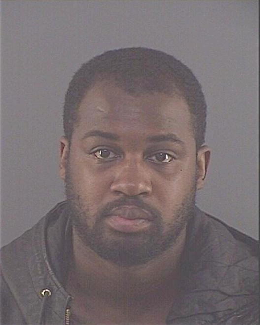 MAYES, ABRON D - Peoria County, IL