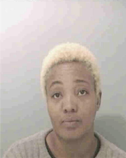 MOORE, RENETHEA - Peoria County, IL