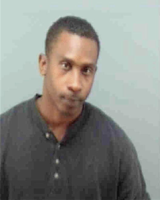 PAGE, MARCUS DAMONE - Peoria County, IL