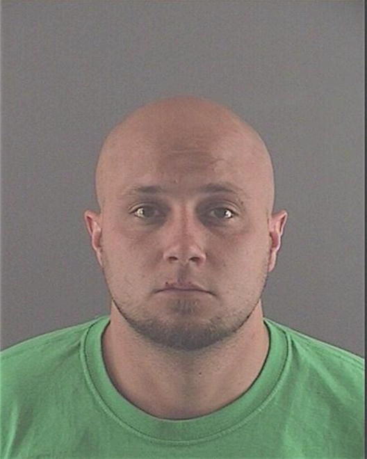 PETERSON, KYLE S - Peoria County, IL