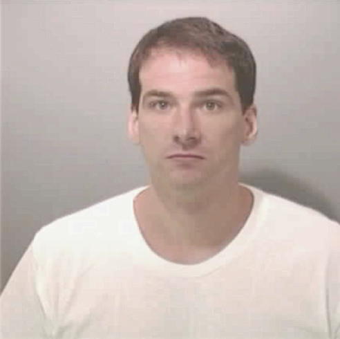 RAMAGE, SCOTT OLEN - Peoria County, IL