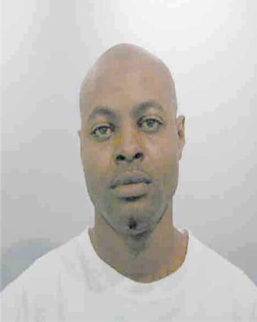 RATLIFF, WILLIAM E. - Peoria County, IL