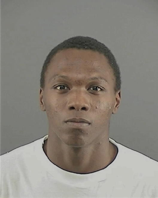 SATTERFIELD, JACQUET DOMINIQUE - Peoria County, IL