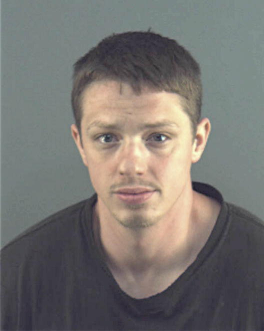 SEARLE, ROBERT ANTHONY - Peoria County, IL
