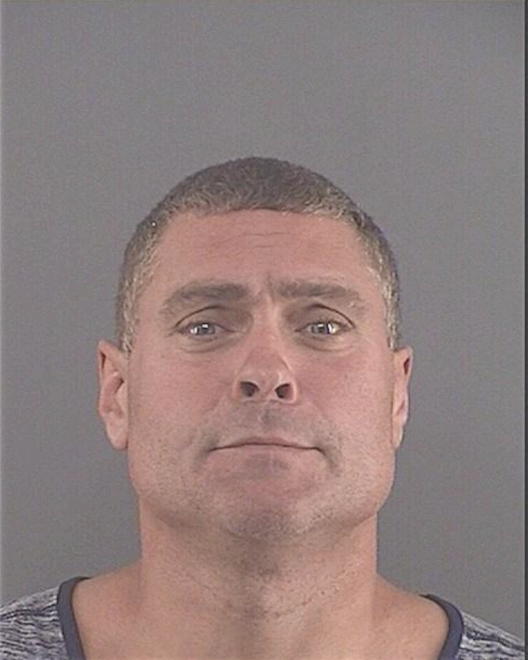 SIEG, SCOTT A - Peoria County, IL