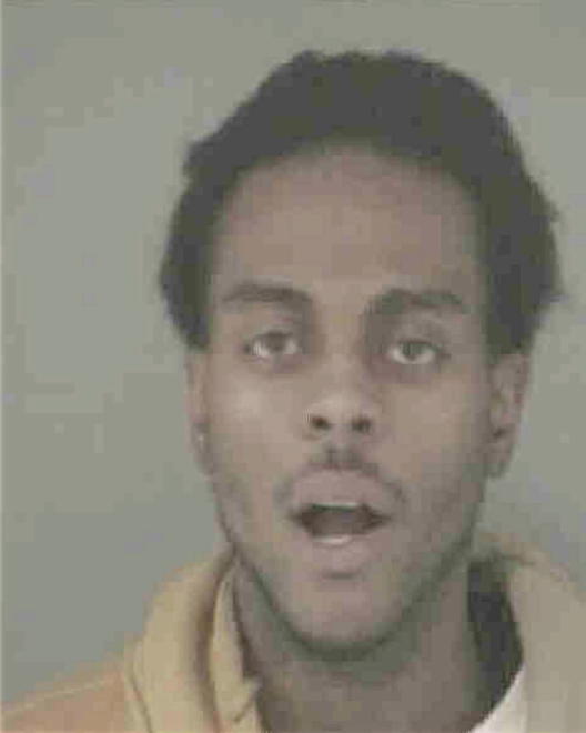 SIMELTON, JEREMY ALEXANDER - Peoria County, IL