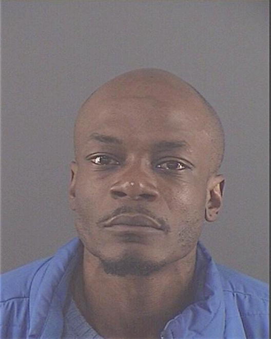 SLEDGE, OWEN MAURICE - Peoria County, IL