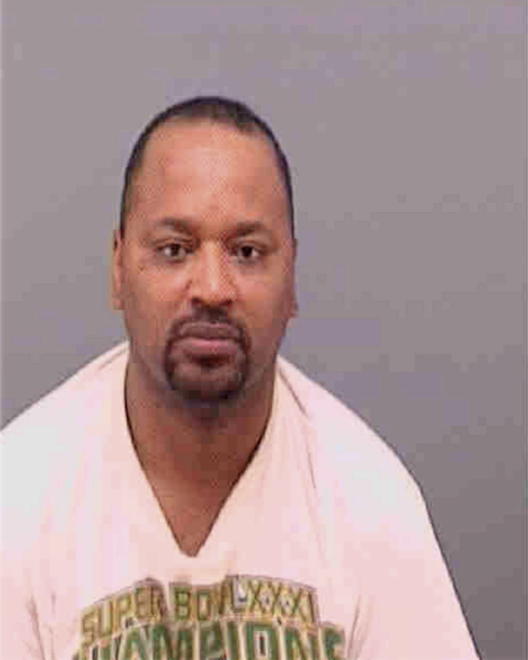 SMITH, ANTHONY NMN - Peoria County, IL