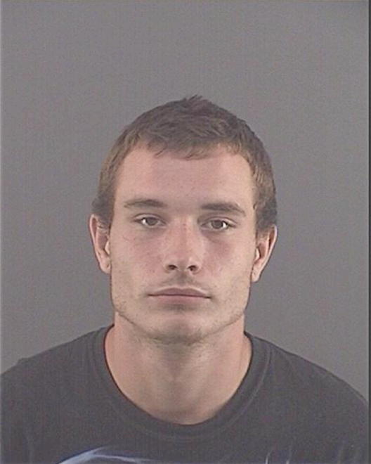 SMITH, JAY M - Peoria County, IL