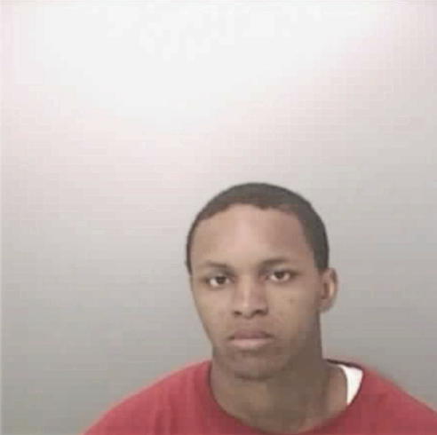 SMITH, LARRY LEE - Peoria County, IL