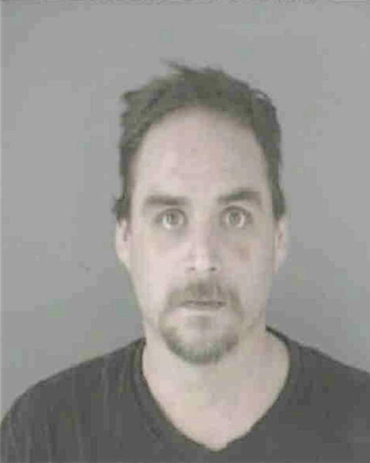 SORENSON, JEFFERY DARRIN - Peoria County, IL