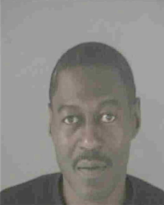 SPINKS, ROBERT LARRY - Peoria County, IL